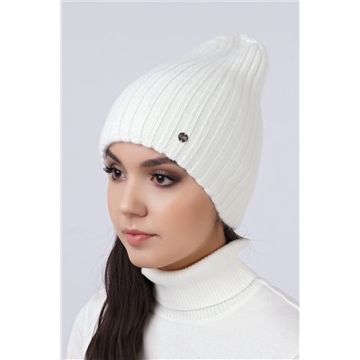 Шапка CLEVER, 894235