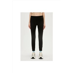 Bad Bear, Cut Out Tayt 23.03.36.003-c01