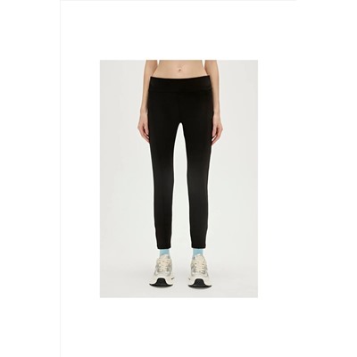 Bad Bear, Cut Out Tayt 23.03.36.003-c01