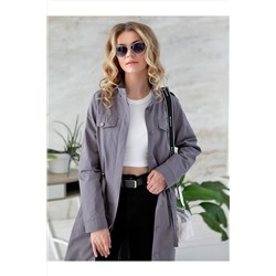 Плащ DIZZYWAY #1055078