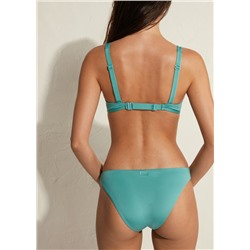 Bikinihose Indonesia Eco