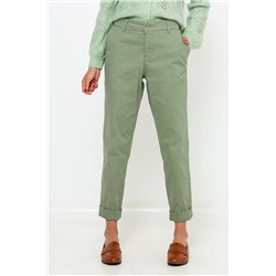 Pantalón Caqui claro