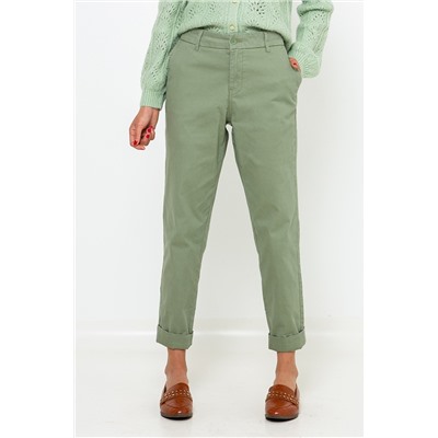 Pantalón Caqui claro