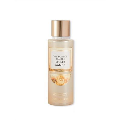BODY CARE Limited Edition Desert Wonders Fragrance Mist