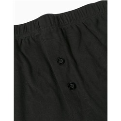 Pack de 2 Boxers