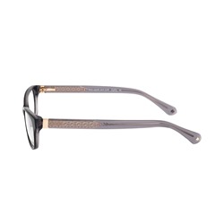 Gafas de vista mujer - Kate Spade