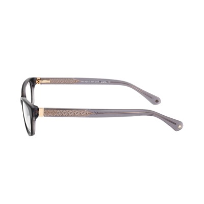 Gafas de vista mujer - Kate Spade