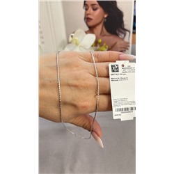 GROT ML01 025 Цепь	длина 40,0