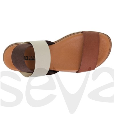 Blusandal, SANDALIA SEÑORA PIEL