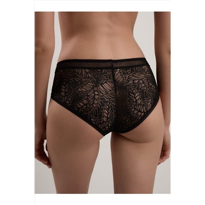 Трусы CONTE ELEGANT, 1030643