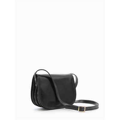 fo103 vacchetta nero