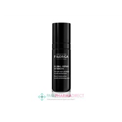 Filorga Global Repair Jour & Nuit Intensive Sérum Nutri-jeunesse Multi-revitalisant 30ml