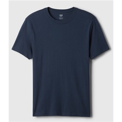 Everyday Soft Crewneck T-Shirt