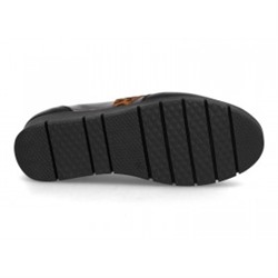 123 - BDA
                ZAPATOS DE MUJER