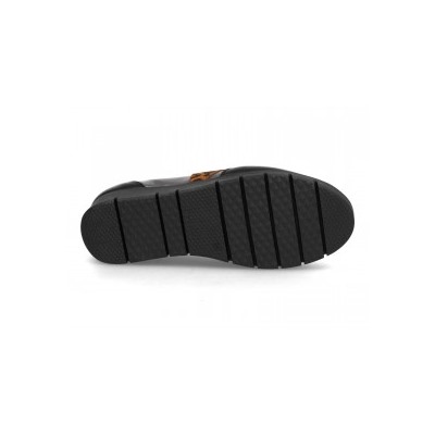 123 - BDA
                ZAPATOS DE MUJER
