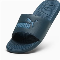 Cool Cat 2.0 Men's Slides