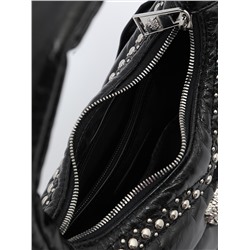 ps2110254 black