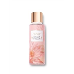 VICTORIA'S SECRET Limited Edition Serene Escape Fragrance Mists