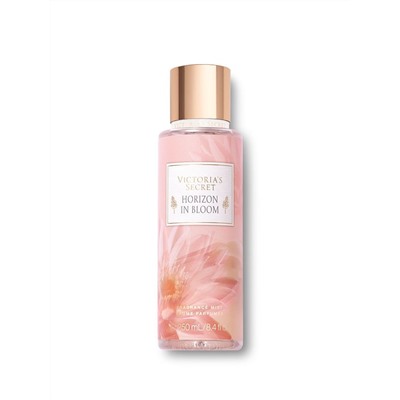 VICTORIA'S SECRET Limited Edition Serene Escape Fragrance Mists