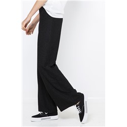 Pantalón Negro
