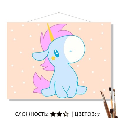 «ОНИКС»