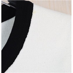 Женский трикотажный кардиган  KARL LAGERFEL*D ОРИГИНАЛ! 😎