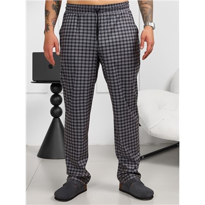 Брюки мужские Генри-1