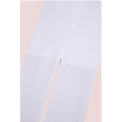 Колготки ACOOLA #85696
