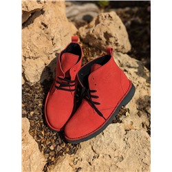 Ab. Zapatos 1619 New R · FUEGO АКЦИЯ
