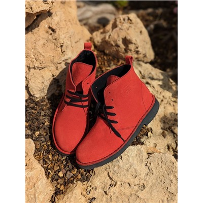 Ab. Zapatos 1619 New R · FUEGO+PELLE-SHOPPER 17-09 (490) negro АКЦИЯ