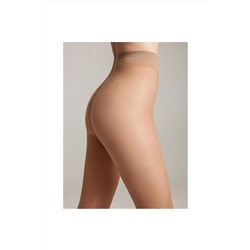 Колготки CONTE ELEGANT #737785