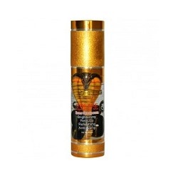 Сыворотка с коброй  МАЛАЯ 25 ml  NATURE REPUBLIC SYN-Ake serum for face 25 ml