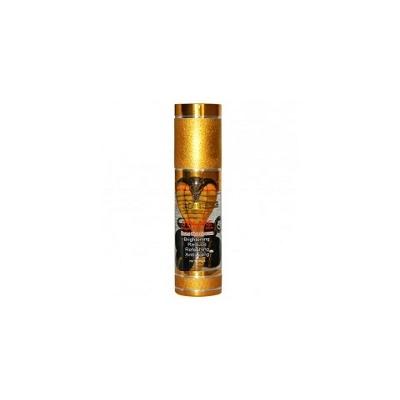 Сыворотка с коброй  МАЛАЯ 25 ml  NATURE REPUBLIC SYN-Ake serum for face 25 ml