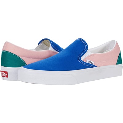 Vans Classic Slip-On™