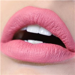 1st Base Ultra Matte Lip