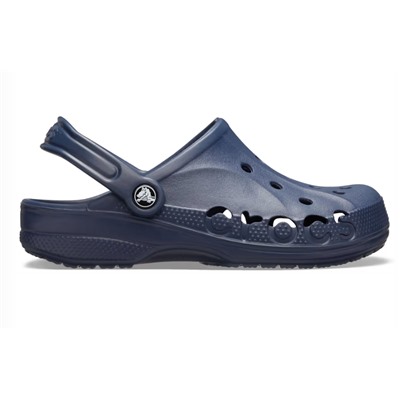 Baya Clog