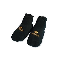 Травяной компресс-носки W-pack / W-pack Socks