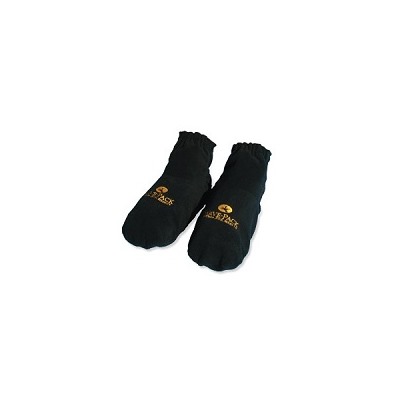 Травяной компресс-носки W-pack / W-pack Socks