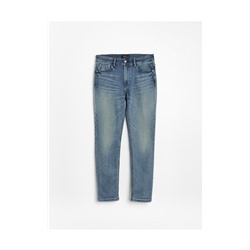 Jeans im Slim-Fit