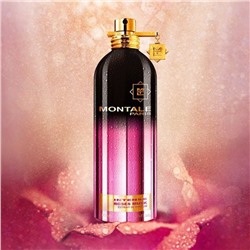 MONTALE INTENSE ROSES MUSK edp (w) 2ml пробник