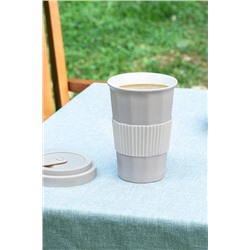 Grand Kupa 385ml