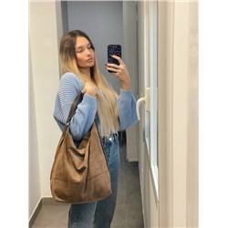 AB.Z · Pelle · 21-38 (500) TAUPE
