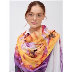 Платок женский KSH13-17-19