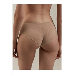 Трусы CONTE ELEGANT, 846528