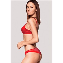 Комплект (Бюстгальтер+Трусы) LORMAR #920324