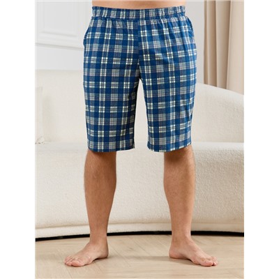 Шорты мужские Тор-2