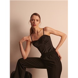 Damen Hose