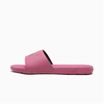 Cool Cat 2.0 Women's Slides