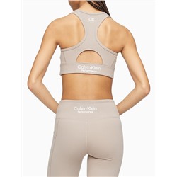 Performance Embrace Medium Impact Sports Bra