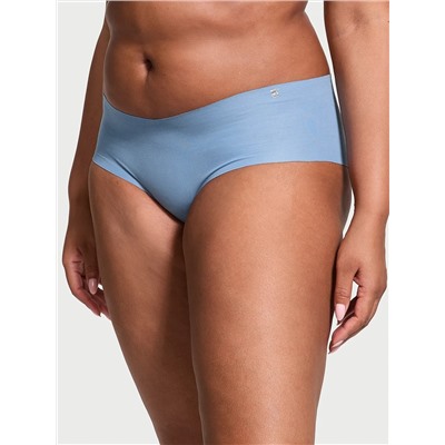No-Show Hiphugger Panty